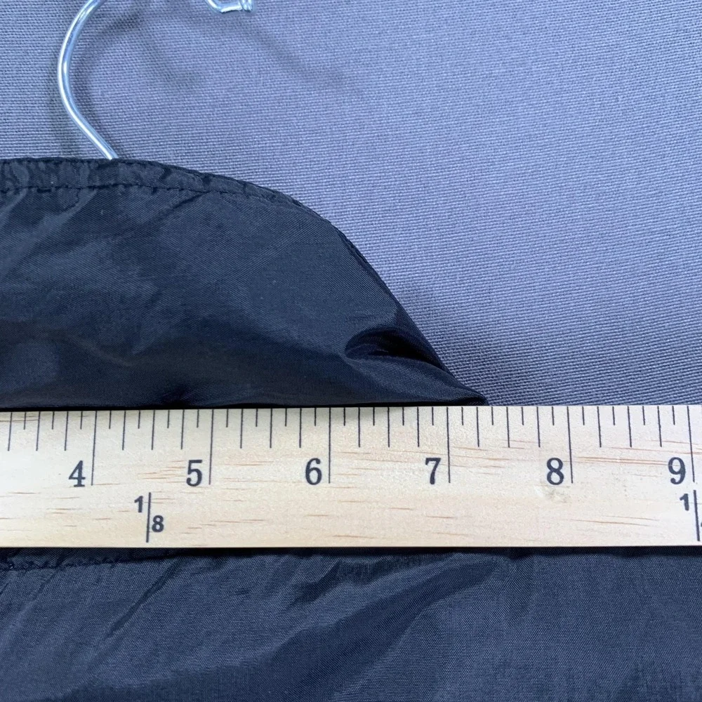 Calvin Klein brand calvin